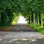 Maentylinnan Huoneistomajoitus Apartman *