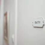 Maentylinnan Huoneistomajoitus Apartmán
