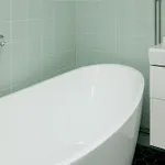 Apartmán Maentylinnan Huoneistomajoitus