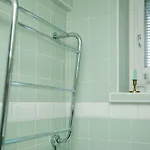 Maentylinnan Huoneistomajoitus Apartmán