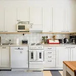 Maentylinnan Huoneistomajoitus Apartmán