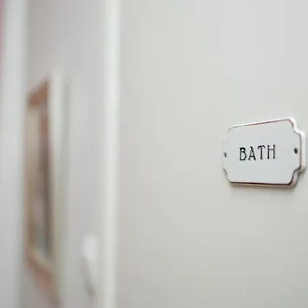 Maentylinnan Huoneistomajoitus Διαμέρισμα