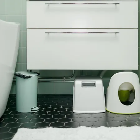 Maentylinnan Huoneistomajoitus * Mänttä