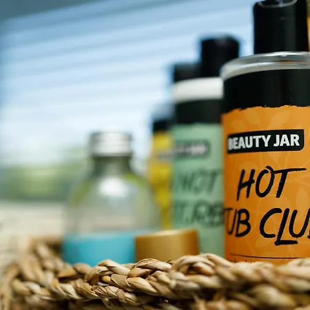 Maentylinnan Huoneistomajoitus